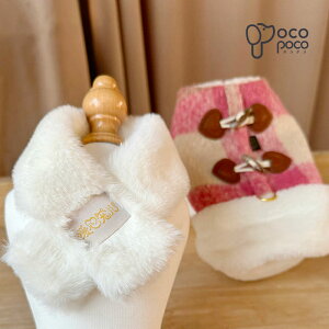 ySi|Cg5{z H~ xXg R[g hbOEFA   DJt  N d˒ ӂӂ g _炩 h y ӂӂ j̎q ̎q lC CX^f