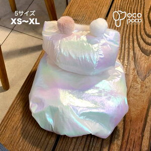 ySi|Cg5{z H~ xXg R[g hbOEFA   N d˒ RR _炩 g h y ӂӂ j̎q ̎q lC CX^fyp悠