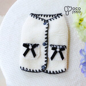 ySi|Cg5{z H~ hbOEFA ybg xXg wJ  N R[g RR g y ӂӂ h  lC o IV