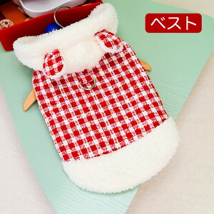 ySi|Cg5{z H~ xXg s[X R[g hbOEFA   DJt  ʃ{An d˒ RR _炩 g h y ӂӂ j̎q 