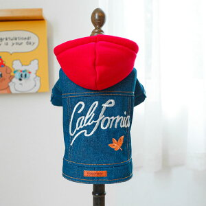 ySi|Cg5{z H~ hbOEFA p[J[ fj WPbgd˒ DJt ^ ^ ybgEFA j̎q ̎q  CX^f킢 