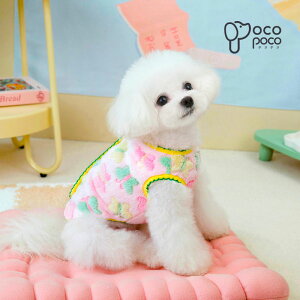 ySi|Cg2{z H ~ xXg ybgEGA g  ^Ngbv Ȃ _炩  ӂӂ h pW} [EFA ̕ h΍ ̎q j̎q