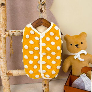 ySi|Cg5{z hbOEFA xXg wJ  IV  ۉ ΍ d˒ _炩 h ̎q j̎q ̕  CX^f