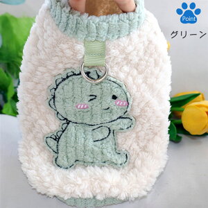 ySi|Cg2{z H ~ hbOEFA xXg ^Ngbv EFAn[lX DJt  {An RR, _炩 g ₷ ^ ^  킢 