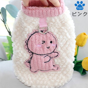  H ~ hbOEFA xXg ^Ngbv EFAn[lX DJt  {An RR, _炩 g ₷ ^ ^  킢  ۉ ΍