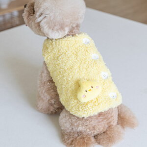 ySi|Cg5{z ~ xXg {An hbOEFA RR wJ ETM Aq _炩 g ₷ ^ ^  킢  ۉ ΍