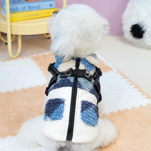 ySi|Cg5{z ~ wJ n[lXEFA[ xXg AE^[ ^ g R[g H~  ybgEFA n[lX ̌^ N ȓ lC h o| 