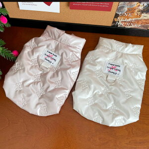 ySi|Cg5{z H~ hbOEFA ybgEFA xXg DJt f AE^[  LeBOR[gEȒP  ۉ ΍ d˒ _炩 h