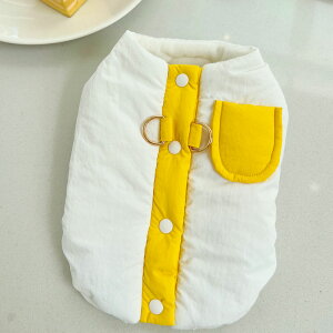 ySi|Cg5{z H~ hbOEFA ybgEFA xXg DJt AE^[  N wJ EȒP  ۉ ΍ d˒ _炩 h ̎q j̎q