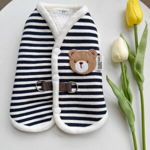  H~ xXg R[g hbOEFA  wJ  DJt  {An d˒ RR _炩 g h y ӂӂ j̎q ̎q lC CX^f