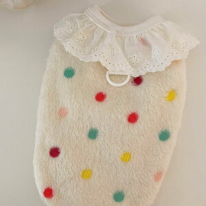 ySi|Cg5{z H~ hbOEFA pW} ^Ngbv DJt Ȃ _炩 g ₷ ^ q 킢  ۉ ΍ h  