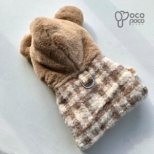 ySi|Cg5{z H~ xXg R[g hbOEFA   DJt  N d˒ RR _炩 g h y ӂӂ j̎q ̎q lC CX^f