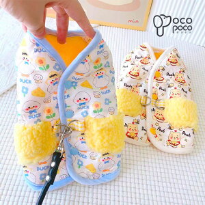  H~ xXg DJt wJ AE^[ hbOEFA    d˒ RR _炩 g h y ӂӂ j̎q ̎q lC CX^f TCYOK/ԕi