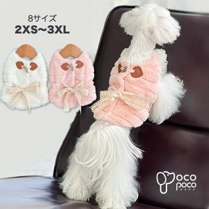  H~ hbOEFA ybg xXg  N rbgt@[ R[g RR g y ӂӂ h  lC o 