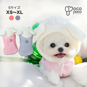 ySi|Cg5{z H~ xXg R[g hbOEFA   DJt  N d˒ RR _炩 g h y ӂӂ j̎q ̎q lC CX^f