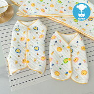 【全商品ポイント5倍】犬服 背中開き ベスト タンクトップ つなぎ 可愛い お洒落 重ね着 お部屋着 柔らか…