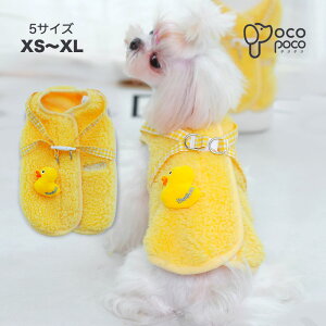 ySi|Cg5{z H~ xXg R[g hbOEFA  wJ  DJt  ʃ{An d˒ RR _炩 g h y ӂӂ j̎q ̎q 