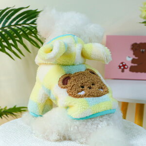  hbOEFA ybg pm p[J[ t[ht Nt EFAn[lX  F IV h RR  킢  v[g g h lC ϐg n