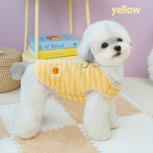 ySi|Cg5{z H~ xXg R[g hbOEFA  wJ  DJt  ʃ{An d˒ RR _炩 g h y ӂӂ j̎q ̎q 