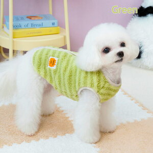  H~ xXg R[g hbOEFA  wJ  DJt  ʃ{An d˒ RR _炩 g h y ӂӂ j̎q ̎q lC CX^f