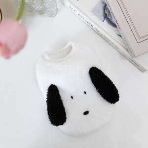 ySi|Cg5{z ^ ^Ngbv d˒  EFA hbOEGA ̕ ۉ g h h΍ y  킢 U L CX^f gCv[h ` _