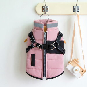  ~ wJ n[lXEFA[ xXg AE^[ ^ g R[g H~ Ԕˌ tN^[  ybgEFA n[lX ̌^ N ȓ lC h o| 