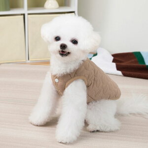 ySi|Cg2{z  g xXg n[lX EFAn[lX {A  OJ wJ LeBO n  h  hbOEFA H ~ m ybg   