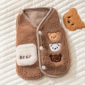 ySi|Cg5{z H ~ hbOxXg wJ ܂hJ {A t[X   EȒP  킢 ^ ^   h