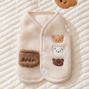 ySi|Cg5{z H ~ hbOxXg wJ ܂hJ {A t[X   EȒP  킢 ^ ^   h