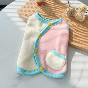 yӂz   ~ H~  t[X xXgwJ |` g ₷ pW} ^ ^ q ps[ ^ ` gCv[h _bNX  킢