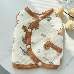 ySi|Cg5{z  H~ y2025VzLeBO xXg ^ L g h wJ ₷ Xibv{^ m[X[u  X^[ Aj} ps[ q L ~ 