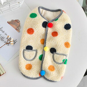 ySi|Cg5{z  H~ xXg {A  Jt  || hbg wJ m[X[u ₷ h   ^ ^ XS`4XL