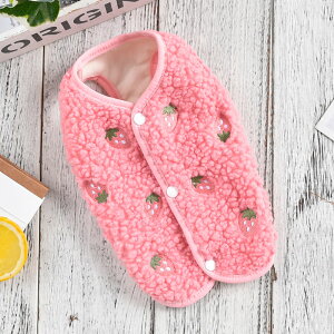 ySi|Cg5{zyz  ~  {A xXg    wJ Xibv{^ g h `bL AE^[ ^ ^ L ₷