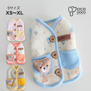 ySi|Cg5{z H~ xXg wJ ^Ngbv   F d˒  _炩 g h іh~ j̎q ̎q Ȏ CX^f