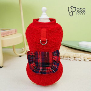 ySi|Cg5{z H ~ hbOEFA ^Ngbv EFAn[lX DJt  ʃ{An RR _炩 g ₷ ^ ^  킢 