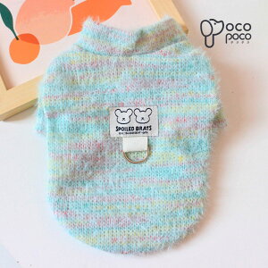 yő400~OFFN[|zzz H~ hbOEFA jbg Z[^[ Ȃ xXg EFAn[lX AE^[ DJt   h g ybgpi L jZbNX ^