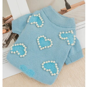 ySi|Cg5{z hbOEFA jbg Z[^[   n[g p[ h g Lk ybgpi L jZbNX ^ ^ CX^f U s ʐ^