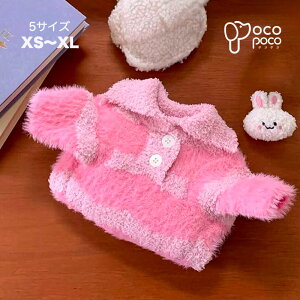 ySi|Cg5{z ~ jbg Z[^[ {[_[  h  ̕ hbOEFA H ~ ybg   ybg ObY AE^[ gbvX g іh~ U