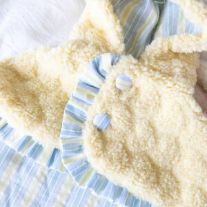 ybg}g  ѕz L ybghbOEGA uPbg h   n[g 킢 lC t@bV g R[g p[J[ t[ht 􂦂{^ EȒP 