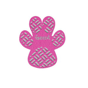 ySi|Cg5{zybg~߃V[ p~߃V[g ybgp ~ V[  L ی ~ C Ȃ EȂ ]|h~ V[ tbgpbh^ 