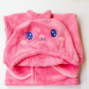 ybg}g  ѕz L ybghbOEGA uPbg h   hbg L h  킢 lC t@bV g R[g p[J[ Xq t 􂦂 