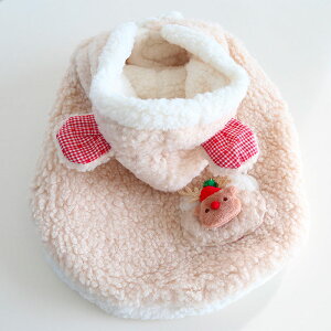 ybg}g  ѕz L ybghbOEGA uPbg h   tt[h 킢 lC t@bV g R[g p[J[ 􂦂 {^ EȒP j̎q