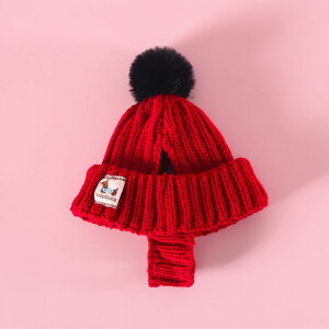 ySi|Cg5{zp jbgX ||t Xq h U ^ ^ 킢 ~p Lp ybg NX}X