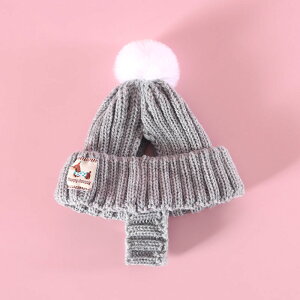 ySi|Cg5{zp jbgX ||t Xq h U ^ ^ 킢 ~p Lp ybg NX}X