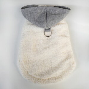  hbOEFA p[J[ IV EFAn[lX DJt  {An RR _炩  킢 H~ g U L CX^f gCv[h ` _bNX 