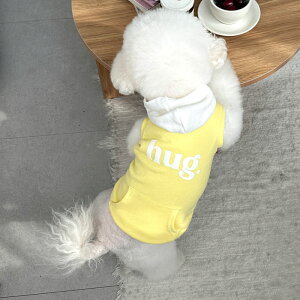 ylCz   p[J[ ^ ^ t[ht |Pbgt g[i[ ̕ hbOEFA t  H ~  킢 HUG