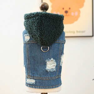 ySi|Cg5{z  fj WPbg GW {A t[ht _[WH h H~ h n[lXΉ DJt ^  2FWJ L