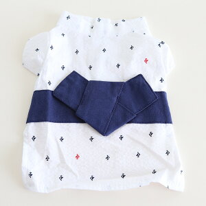 ySi|Cg5{z ̕ 䂩 p  a }WbNe[v j̎q ^ ˂ 킢  ₷ ybg hbOEFA ybgEFA  Cxg čՂ