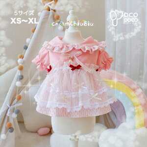 ySi|Cg5{z ĕ ^ [^ s[X hbOEFA  킢 nhCh p[eB[ vZX  hn U  ̎q ^ CX^fy