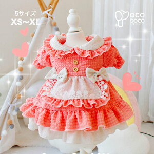 ySi|Cg5{z ĕ ^ [^ s[X hbOEFA RX`[ Ch  킢 nhCh p[eB[ vZX  hn U  ̎q 